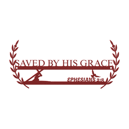 Saved_By_His_Grace_Red_Transparent_Mockup.png