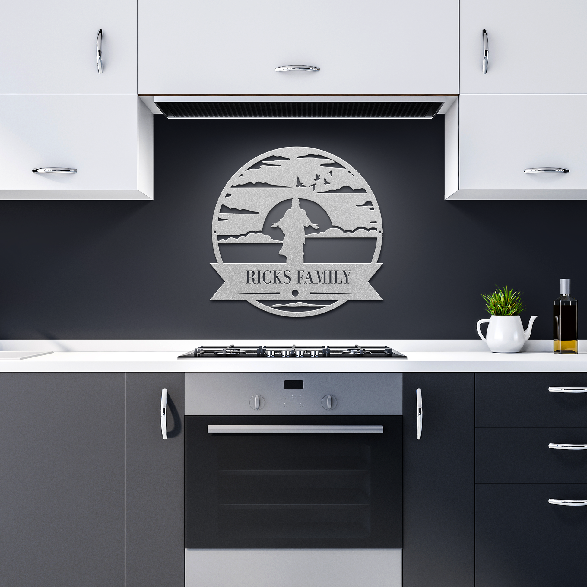 Saved_By_His_Grace_Silver_Dark_Kitchen_Mockup.png