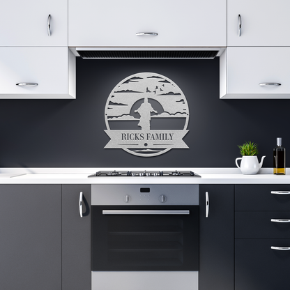 Saved_By_His_Grace_Silver_Dark_Kitchen_Mockup.png