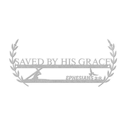Saved_By_His_Grace_Silver_Transparent_Mockup.png