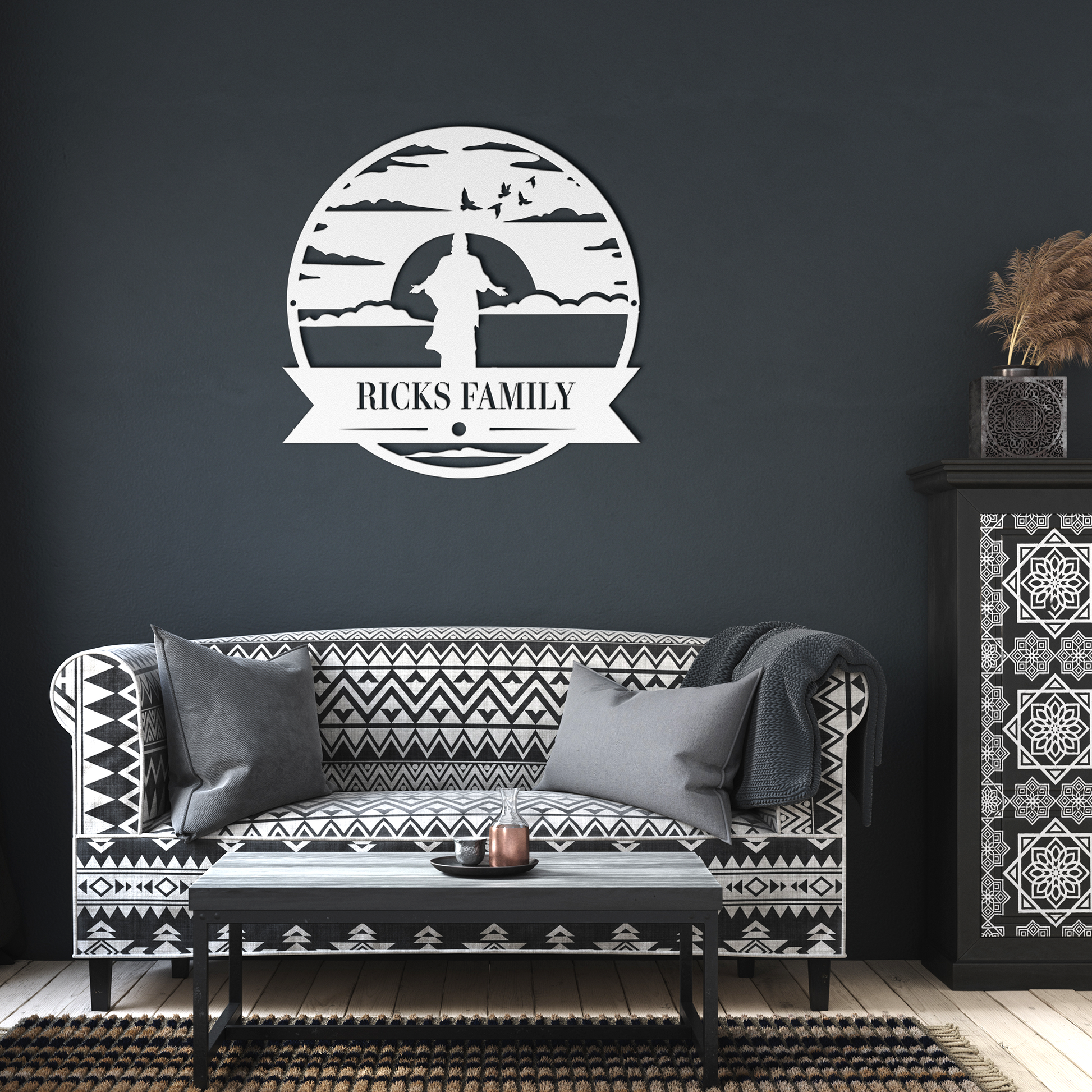 Saved_By_His_Grace_White_Dark_Living_Room_Mockup.png