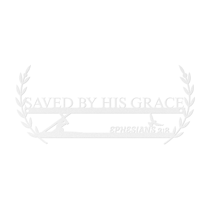 Saved_By_His_Grace_White_Transparent_Mockup.png
