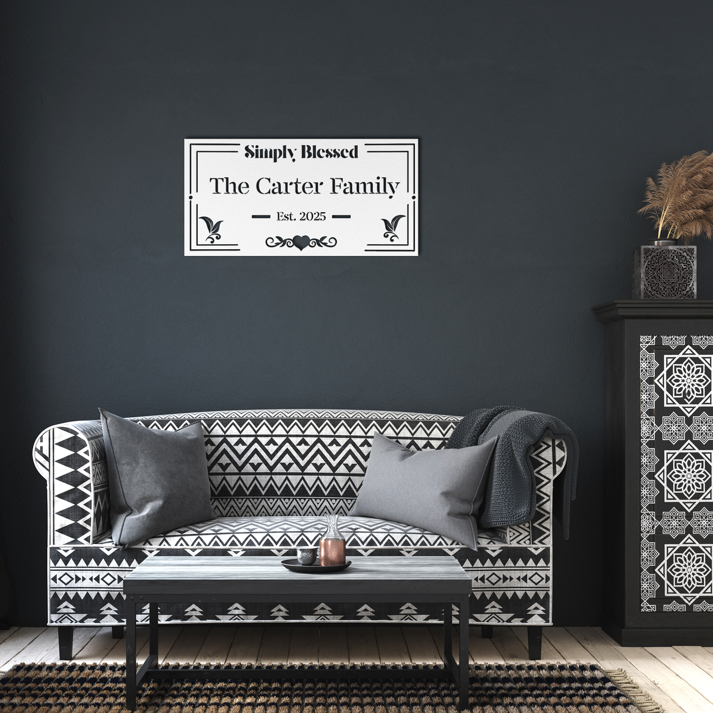 Simply_Blessed_White_Dark_Living_Room_Mockup.png