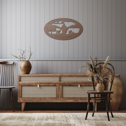 The_Lord_is_my_Shepherd_Copper_Rustic_Hallway_Mockup.png_15445865