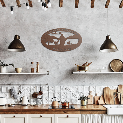 The_Lord_is_my_Shepherd_Copper_Rustic_Kitchen_Mockup.png_15337085