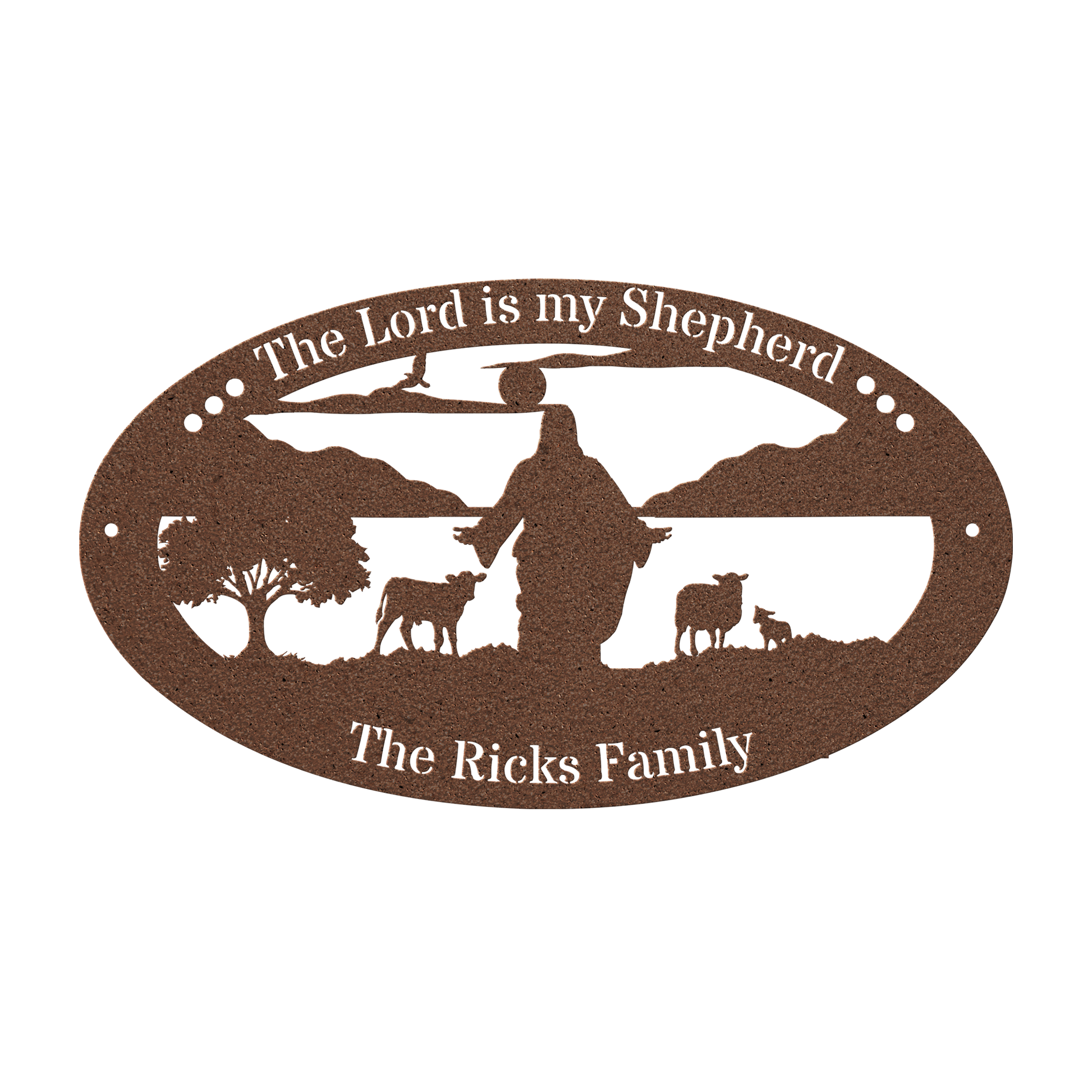 The_Lord_is_my_Shepherd_Copper_Transparent_Mockup.png_15337088