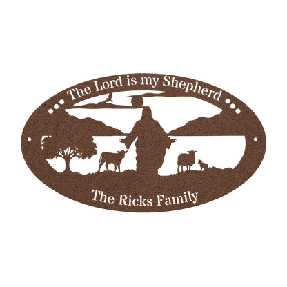 The_Lord_is_my_Shepherd_Copper_Transparent_Mockup.png_15337088