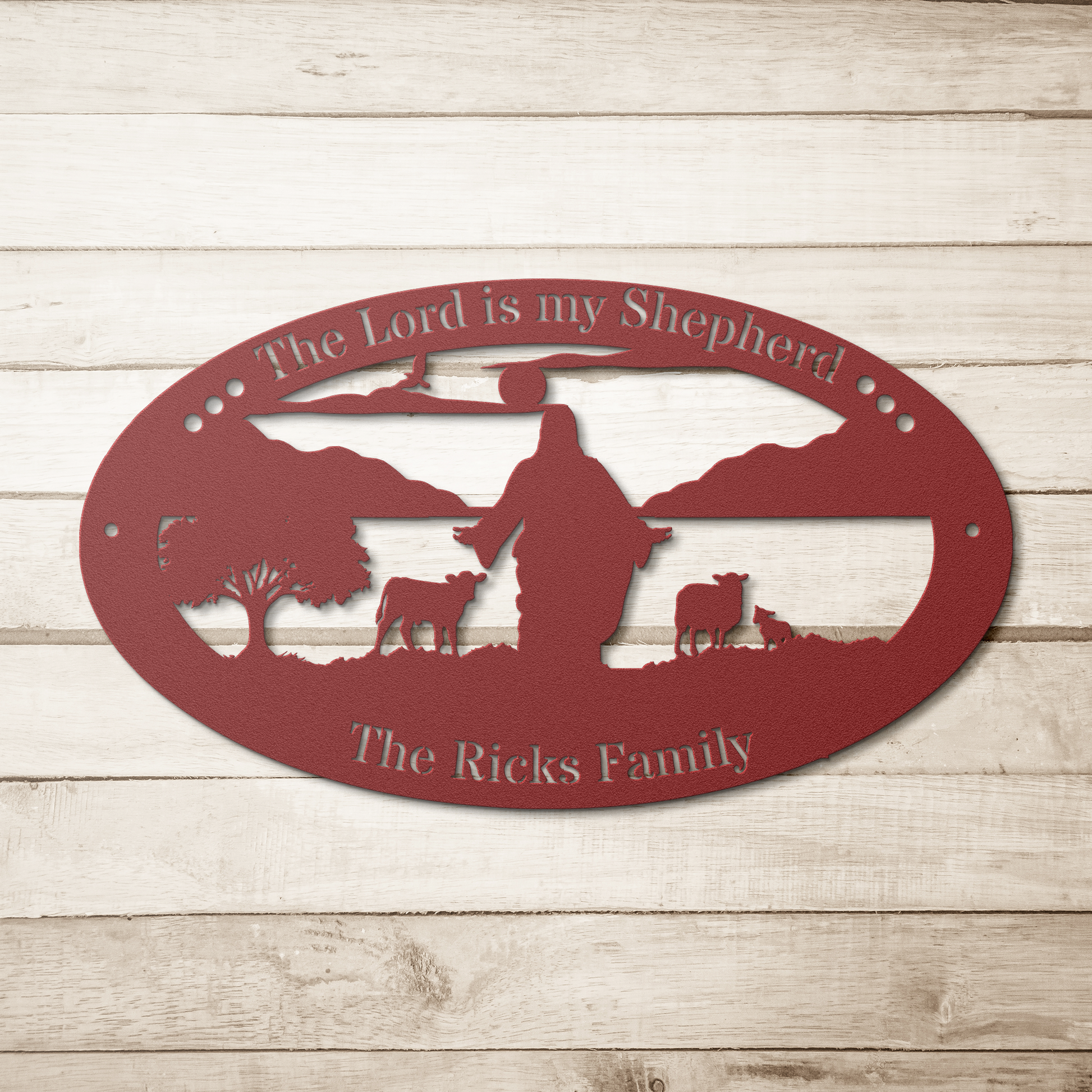 The_Lord_is_my_Shepherd_Red_Simple_Wood_BKGD_Mockup.png_15337081
