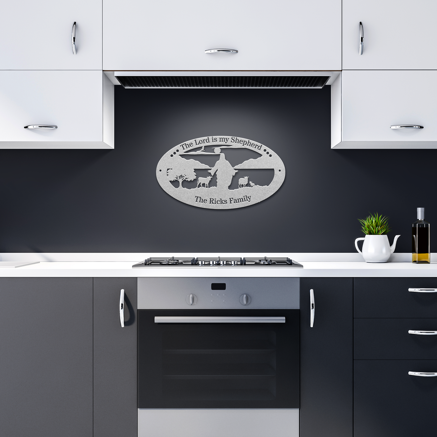 The_Lord_is_my_Shepherd_Silver_Dark_Kitchen_Mockup.png_15445868