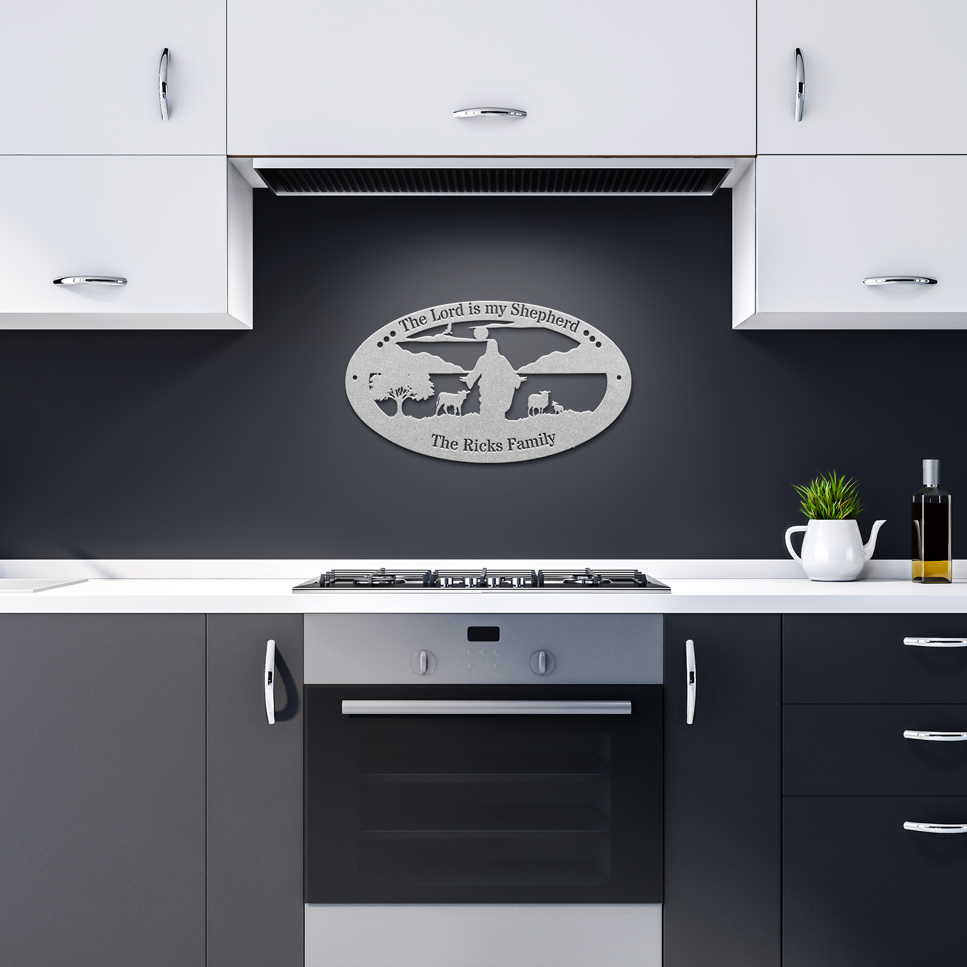 The_Lord_is_my_Shepherd_Silver_Dark_Kitchen_Mockup.png_15445868