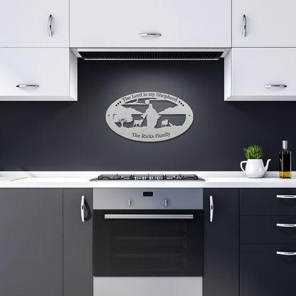 The_Lord_is_my_Shepherd_Silver_Dark_Kitchen_Mockup.png_15445868