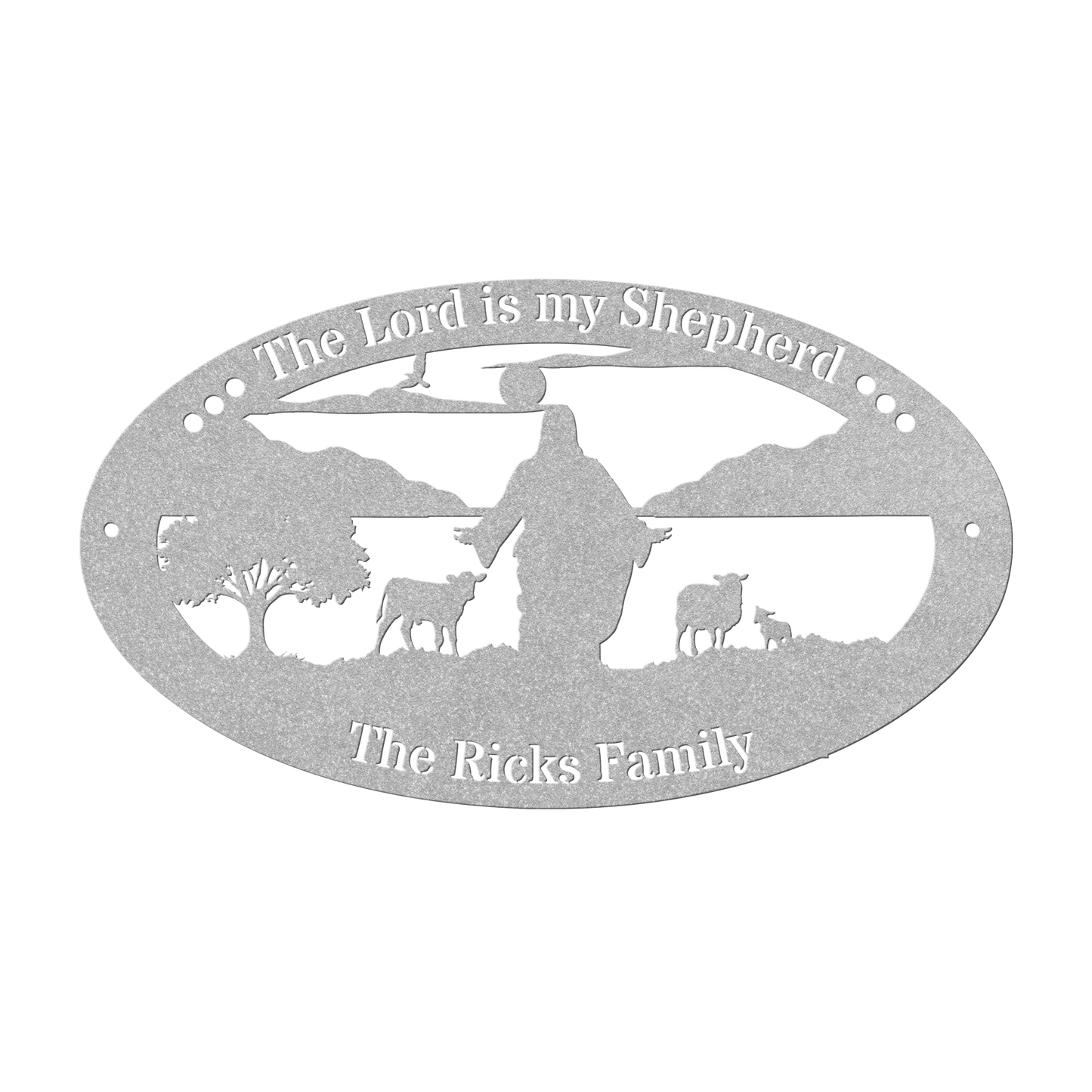 The_Lord_is_my_Shepherd_Silver_Transparent_Mockup.png_15337090