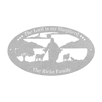 The_Lord_is_my_Shepherd_Silver_Transparent_Mockup.png_15337090