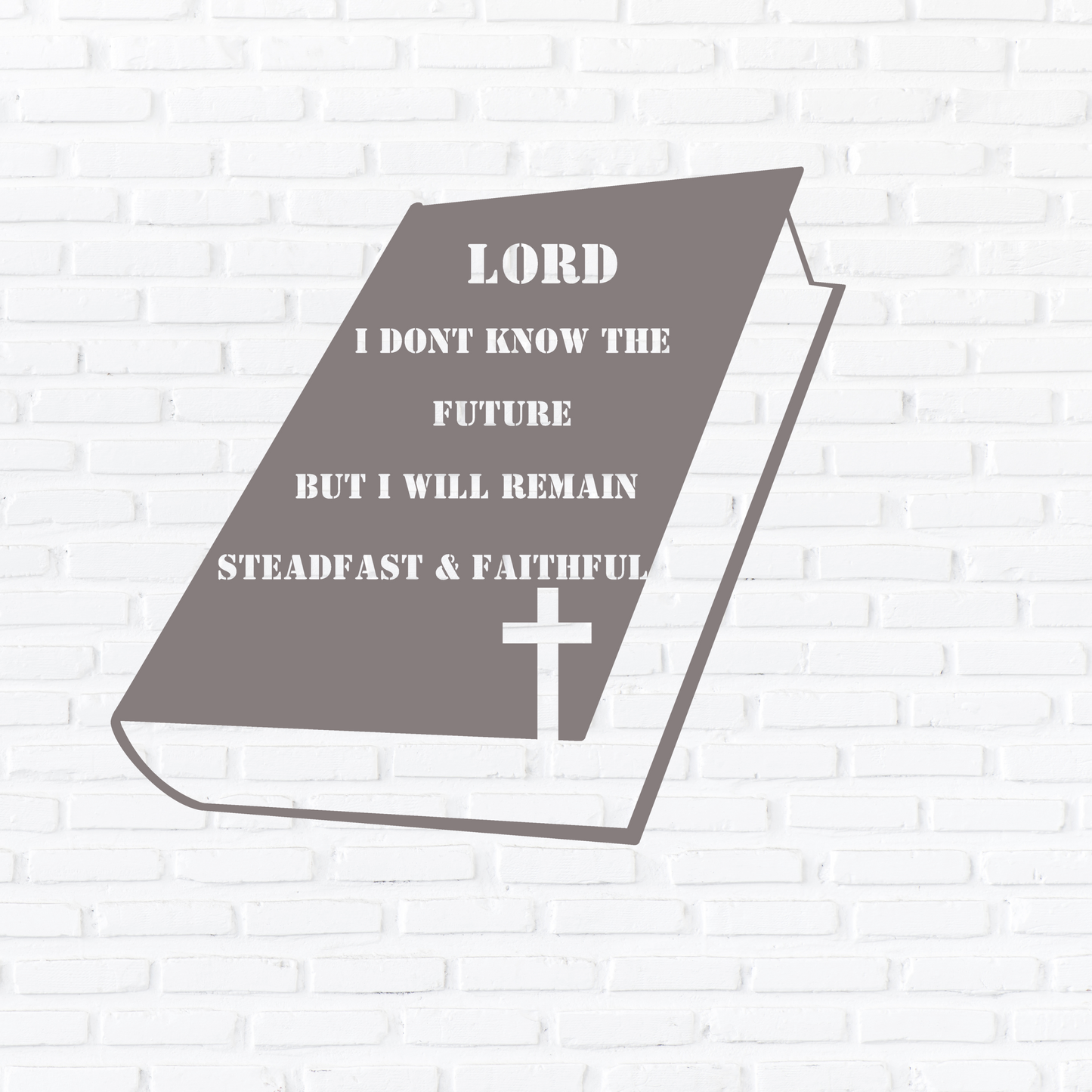 Faithful